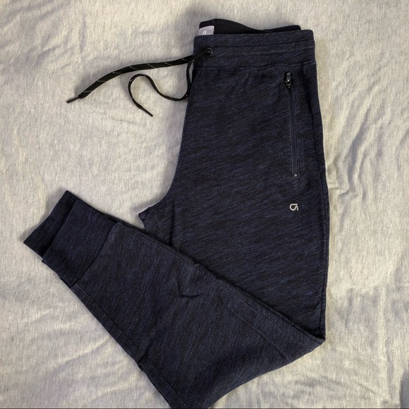 gap jumpsuit men
